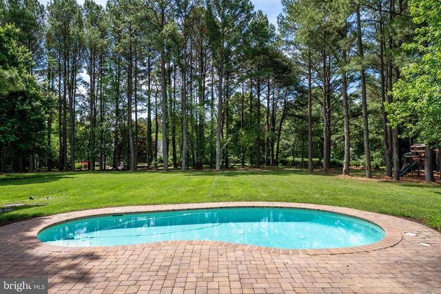 27939 WAVERLY RD, Easton, MD 21601