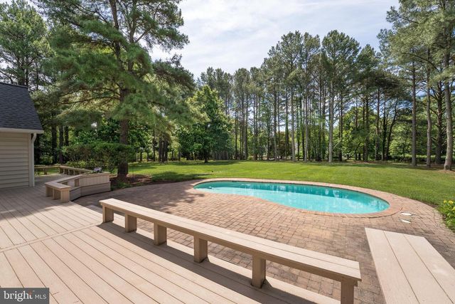 27939 WAVERLY RD, Easton, MD 21601