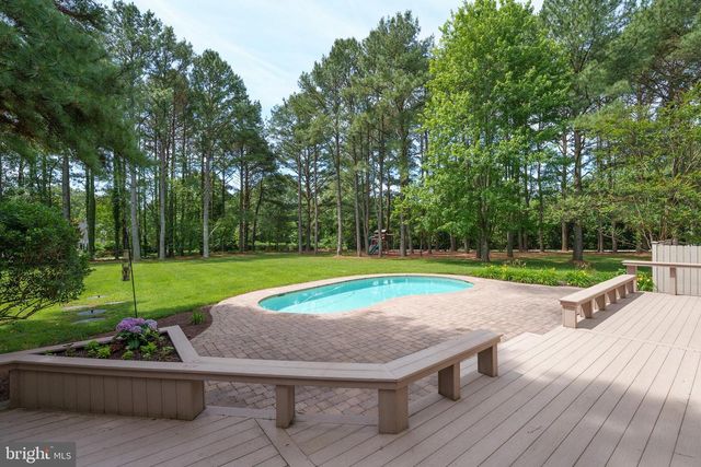 27939 WAVERLY RD, Easton, MD 21601