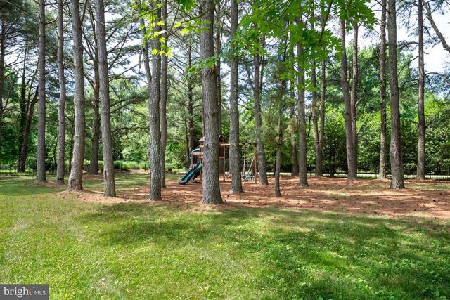 27939 WAVERLY RD, Easton, MD 21601