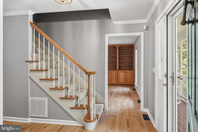 27939 WAVERLY RD, Easton, MD 21601