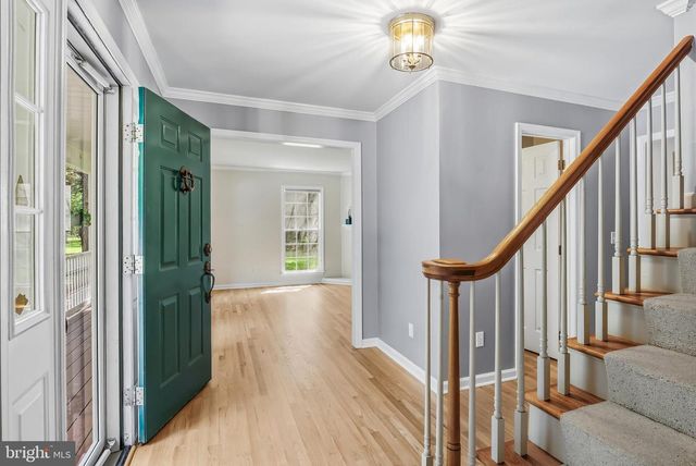 27939 WAVERLY RD, Easton, MD 21601