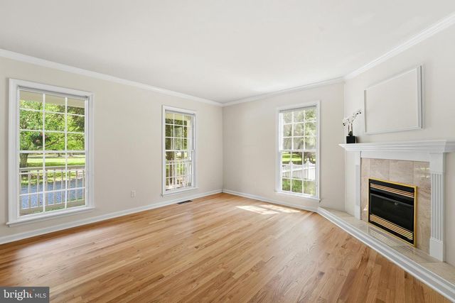 27939 WAVERLY RD, Easton, MD 21601