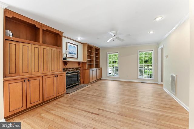 27939 WAVERLY RD, Easton, MD 21601