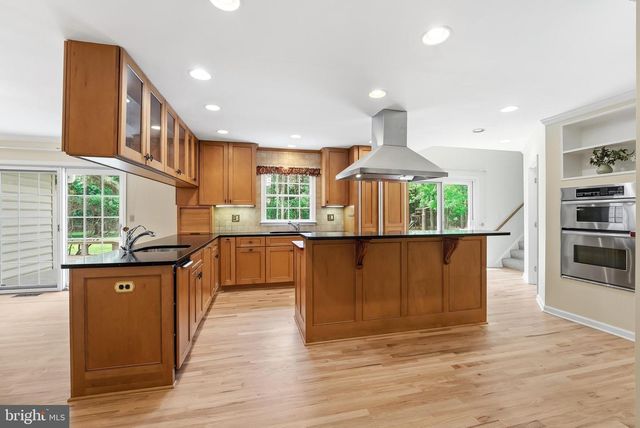 27939 WAVERLY RD, Easton, MD 21601