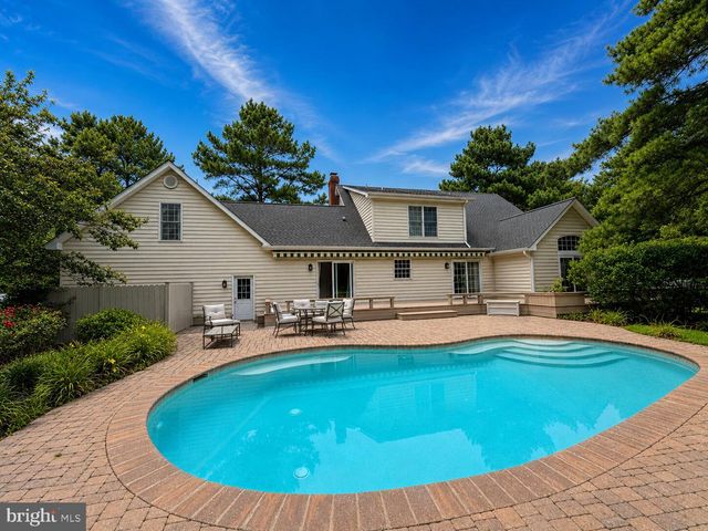 27939 WAVERLY RD, Easton, MD 21601