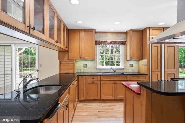 27939 WAVERLY RD, Easton, MD 21601