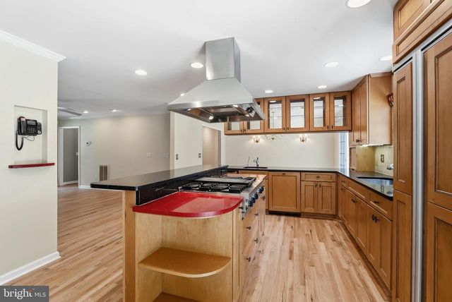 27939 WAVERLY RD, Easton, MD 21601
