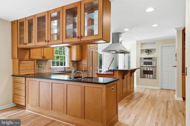 27939 WAVERLY RD, Easton, MD 21601