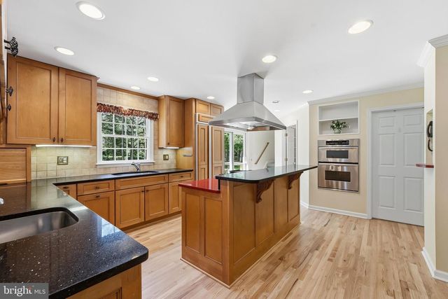 27939 WAVERLY RD, Easton, MD 21601