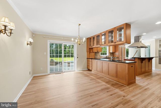 27939 WAVERLY RD, Easton, MD 21601