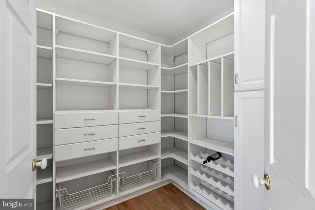 27939 WAVERLY RD, Easton, MD 21601