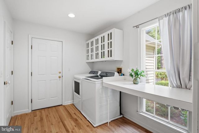 27939 WAVERLY RD, Easton, MD 21601