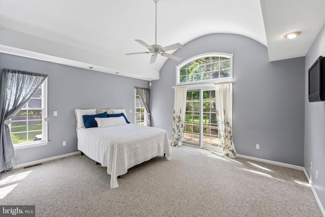 27939 WAVERLY RD, Easton, MD 21601