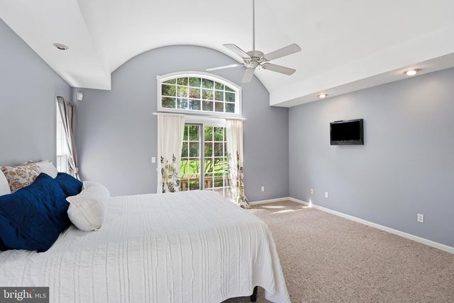 27939 WAVERLY RD, Easton, MD 21601