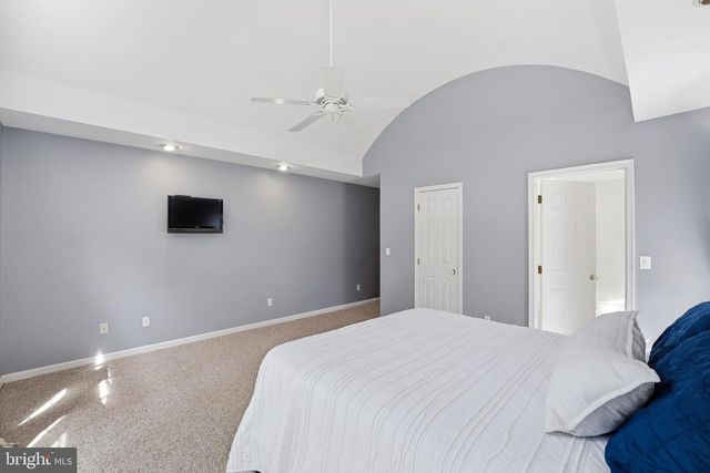 27939 WAVERLY RD, Easton, MD 21601