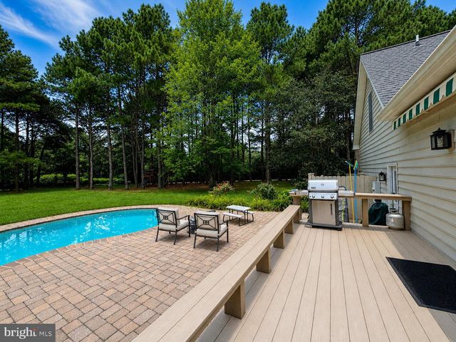 27939 WAVERLY RD, Easton, MD 21601