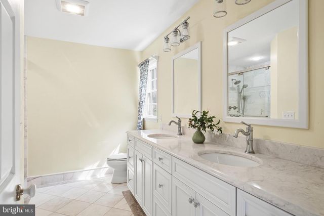 27939 WAVERLY RD, Easton, MD 21601
