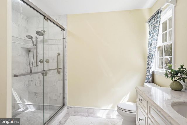 27939 WAVERLY RD, Easton, MD 21601
