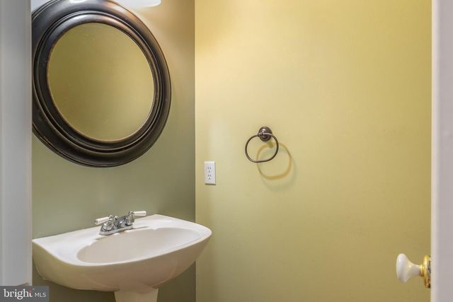 27939 WAVERLY RD, Easton, MD 21601