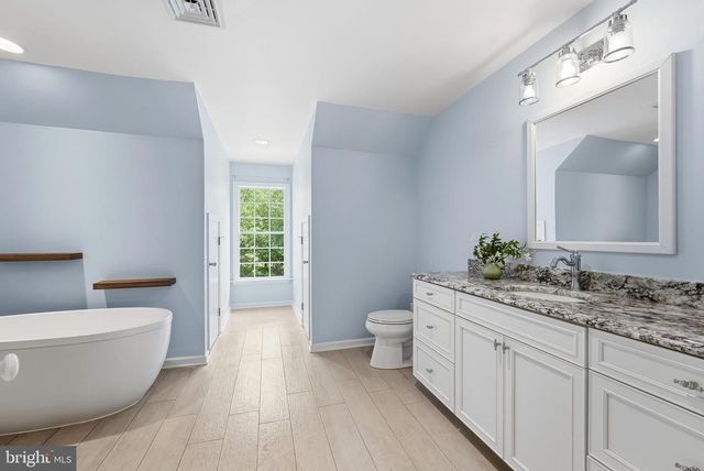 27939 WAVERLY RD, Easton, MD 21601