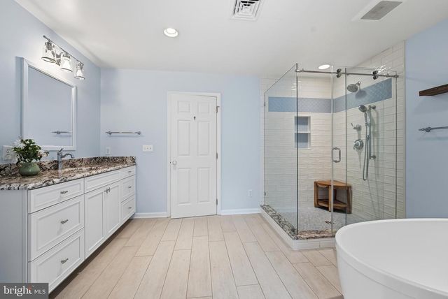 27939 WAVERLY RD, Easton, MD 21601