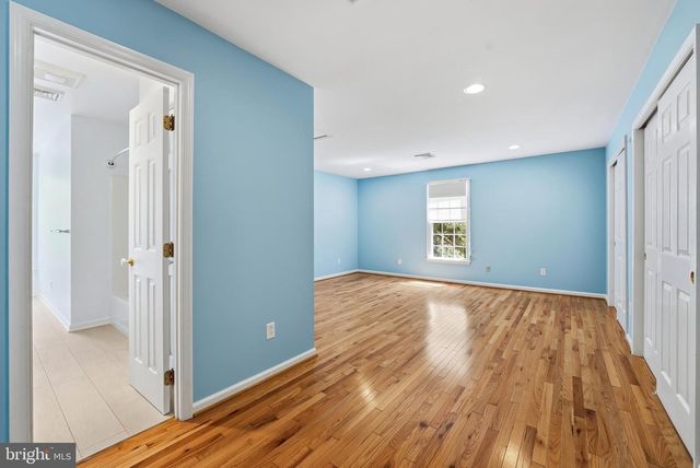 27939 WAVERLY RD, Easton, MD 21601