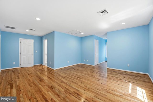 27939 WAVERLY RD, Easton, MD 21601