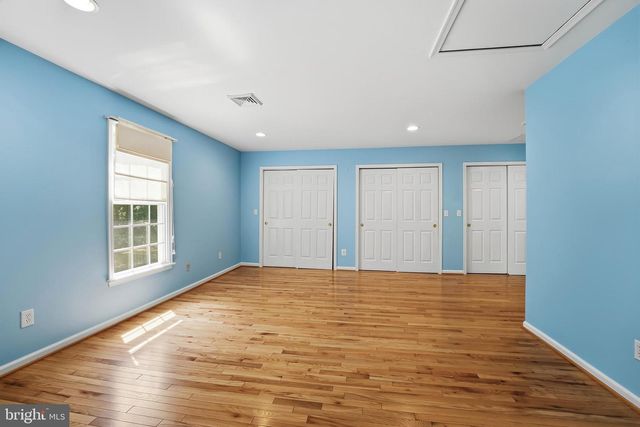 27939 WAVERLY RD, Easton, MD 21601