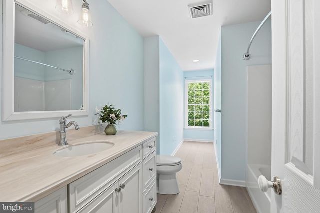 27939 WAVERLY RD, Easton, MD 21601