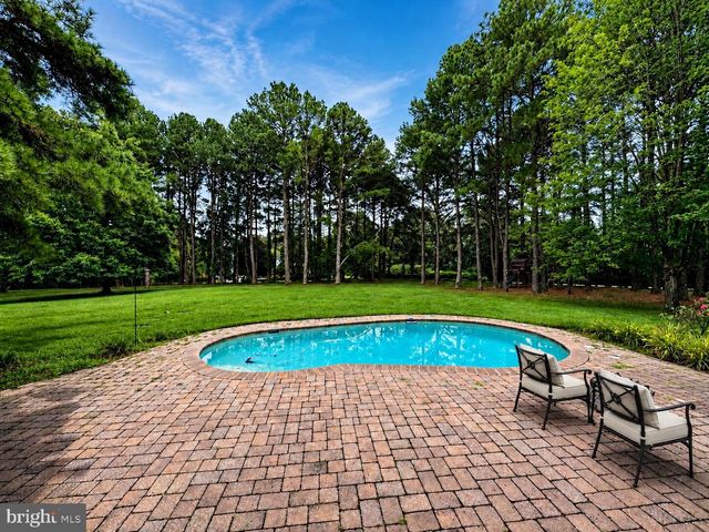 27939 WAVERLY RD, Easton, MD 21601