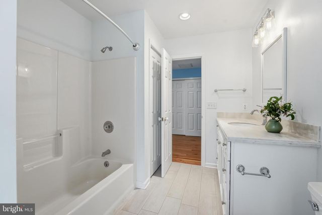 27939 WAVERLY RD, Easton, MD 21601