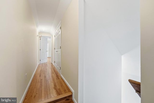 27939 WAVERLY RD, Easton, MD 21601