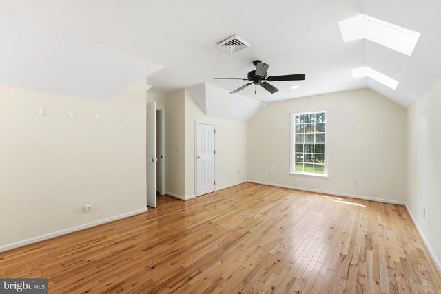 27939 WAVERLY RD, Easton, MD 21601