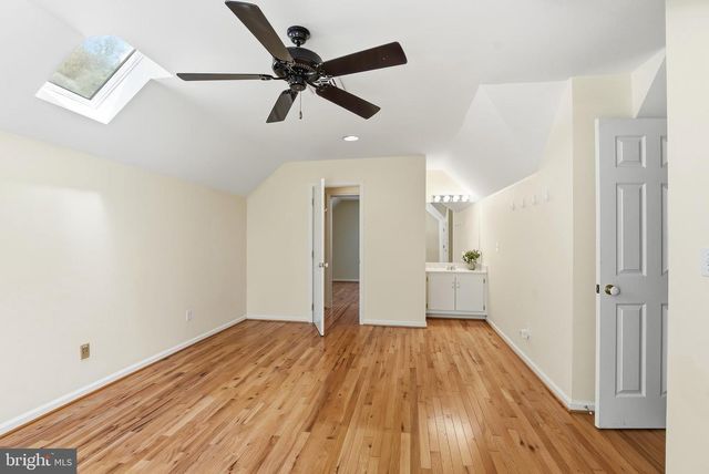 27939 WAVERLY RD, Easton, MD 21601