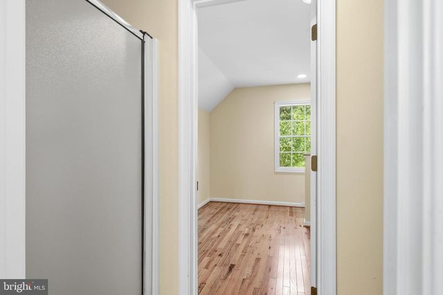 27939 WAVERLY RD, Easton, MD 21601