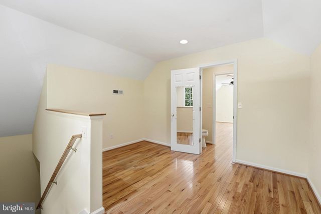 27939 WAVERLY RD, Easton, MD 21601