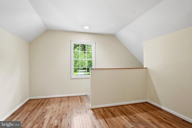 27939 WAVERLY RD, Easton, MD 21601