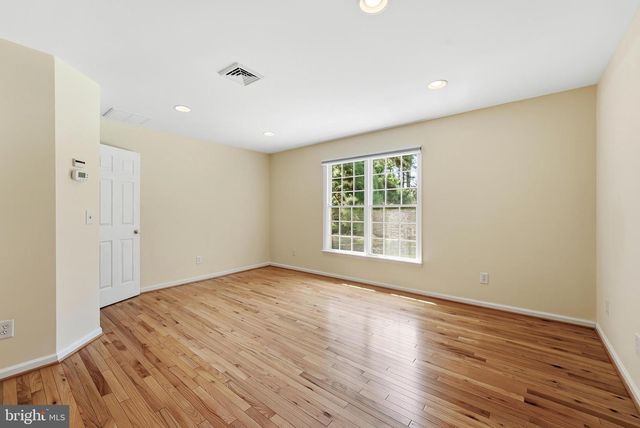 27939 WAVERLY RD, Easton, MD 21601