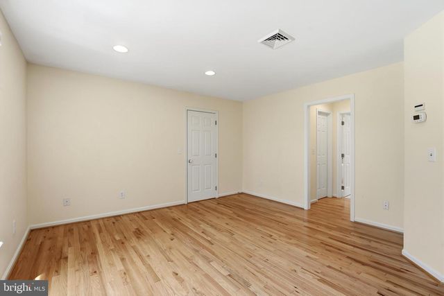 27939 WAVERLY RD, Easton, MD 21601