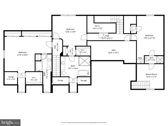 27939 WAVERLY RD, Easton, MD 21601