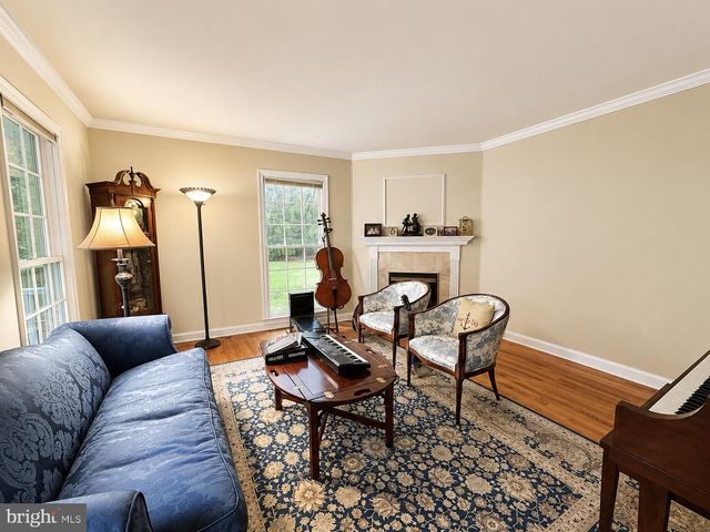 27939 WAVERLY RD, Easton, MD 21601