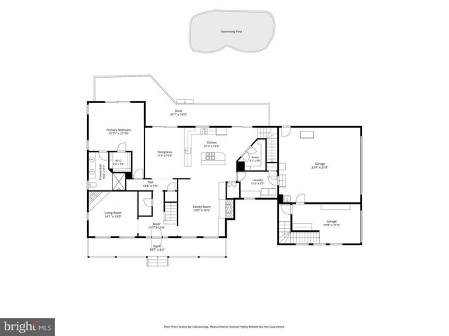 27939 WAVERLY RD, Easton, MD 21601