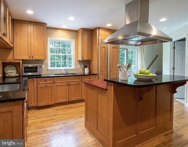 27939 WAVERLY RD, Easton, MD 21601