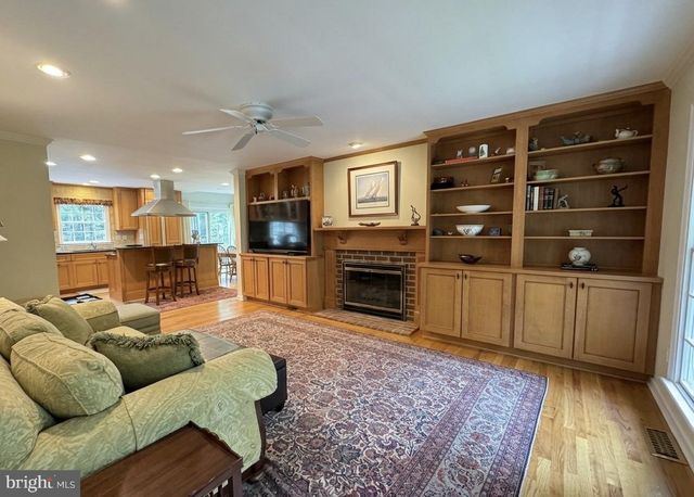 27939 WAVERLY RD, Easton, MD 21601