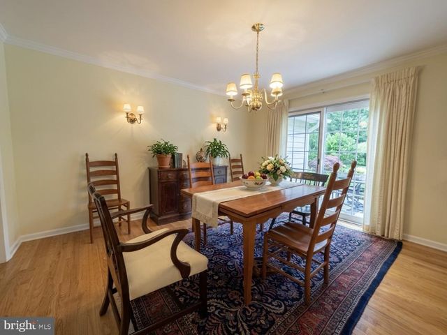 27939 WAVERLY RD, Easton, MD 21601