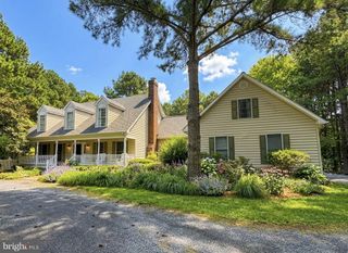 27939 WAVERLY RD, Easton, MD 21601
