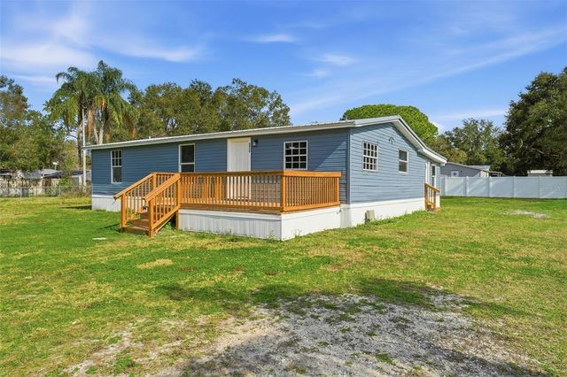 6416 SADDLETREE DRIVE, Wesley Chapel, FL 33544