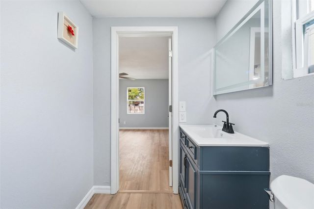 6416 SADDLETREE DRIVE, Wesley Chapel, FL 33544