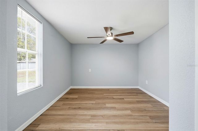 6416 SADDLETREE DRIVE, Wesley Chapel, FL 33544